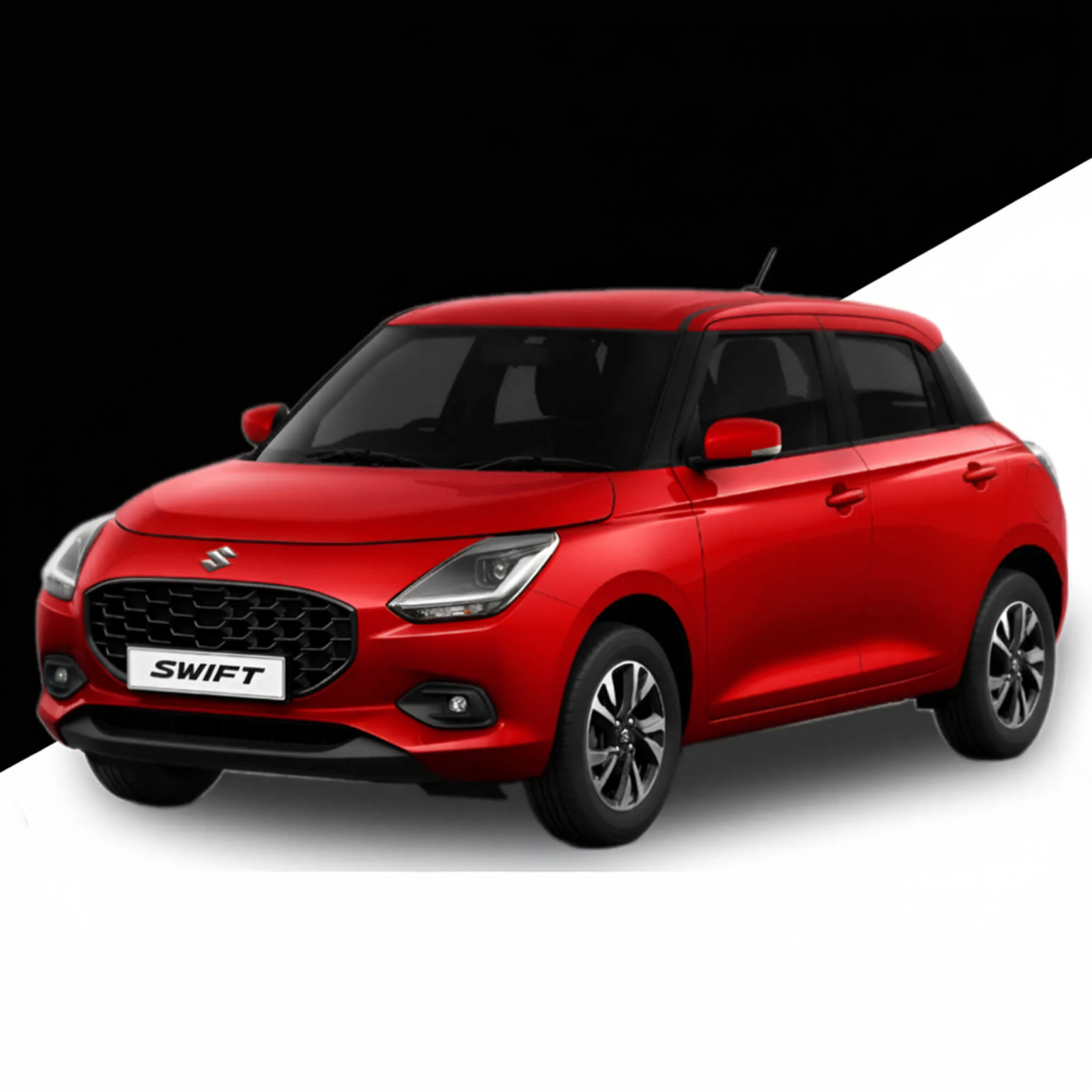 Suzuki_co_za_Swift-1
